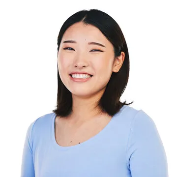 专业的客户服务团队